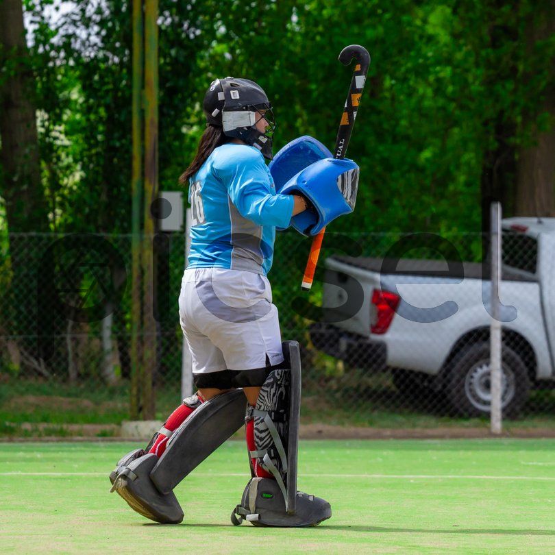 Photo of ui9v0yac2vhtqonrrwbazhjz