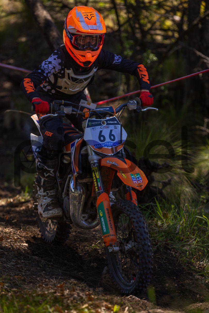 Photo of l83z84rk6rpy1nle5fux7j8z