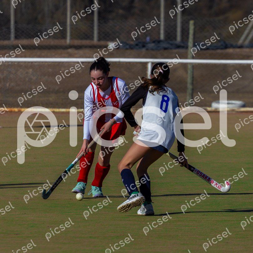 Photo of p66sbw7vwfelcwsb2lxpe4pn