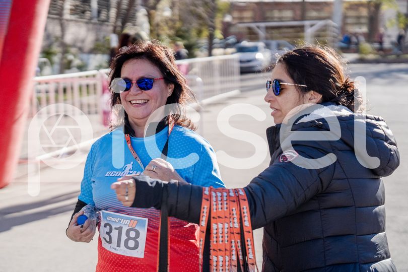 Photo of pf3h6lcss405u72fwph2a345