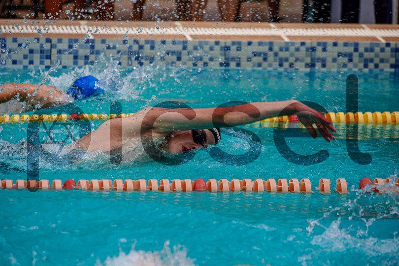 Photo of ai6hp6nso1vl4y9tm7io9d68