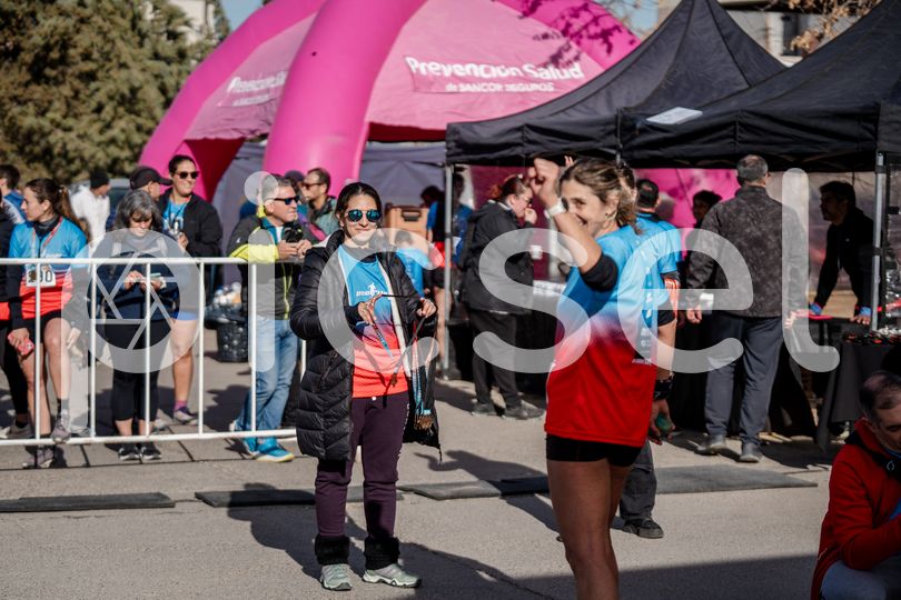 Photo of f186ya0a561rqdifjj1vghim