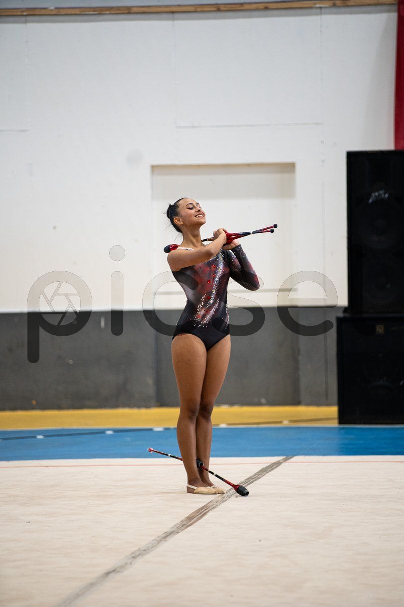 Photo of r65ql8yz6qrn10z7y0t82znf