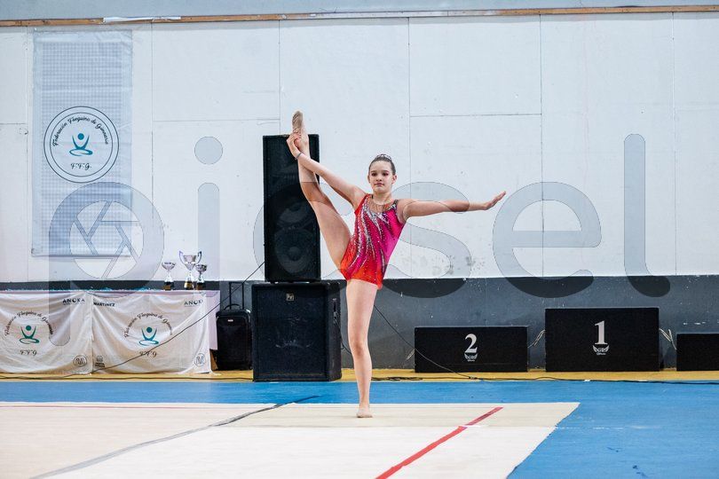 Photo of q7d4suhgphzw1e16tl5og72m