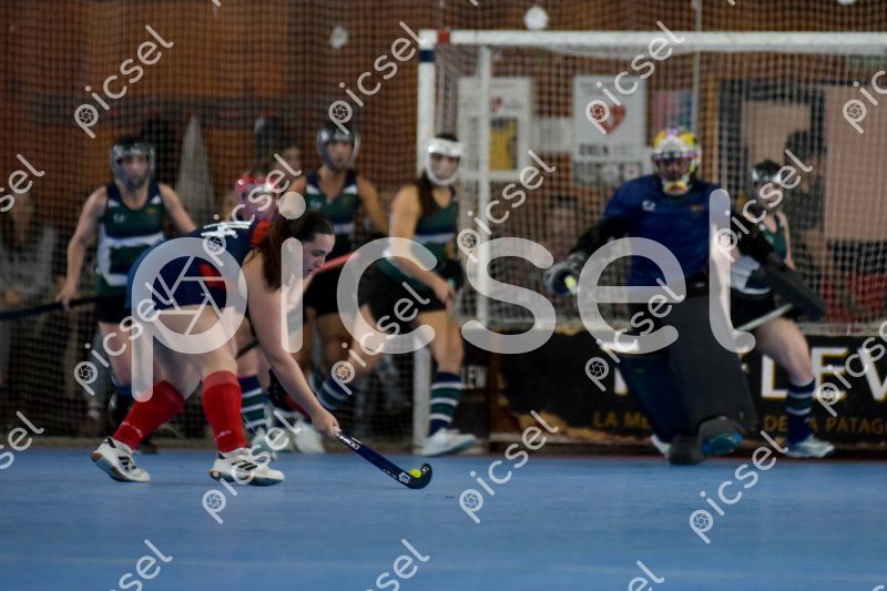 Photo of hi2uuvyvfwirwfn81e018pei