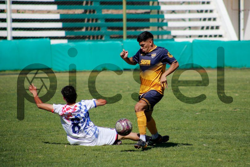 Photo of babk3a5cmw0ufceyfi2m2y78