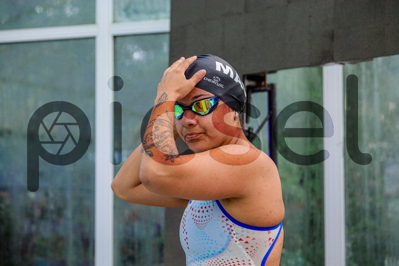 Photo of x04xfx4ghn5a65hzi6eoy70g