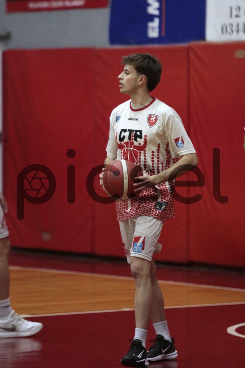 Photo of mlm054c6zi8qtp95fzrlar2i