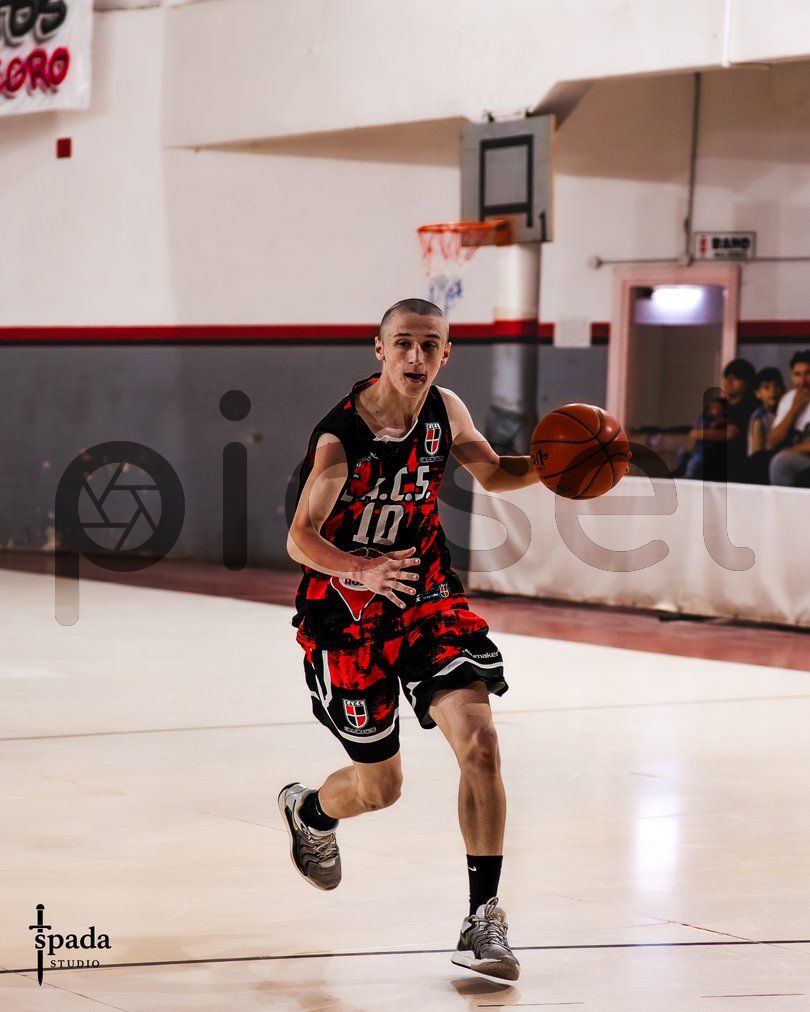 Photo of ofyao8argi5o0ig0eq2r9k57