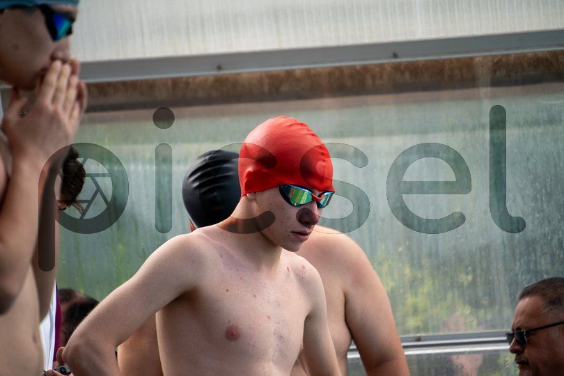 Photo of i5nzyf4x4n8g55cx3bfeoun3