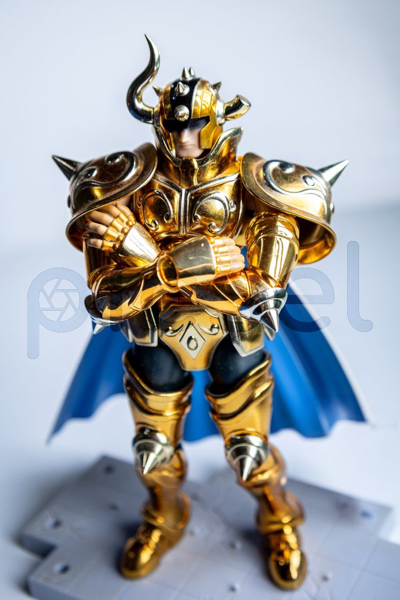 Photo of hhwa25tbvibbn8owwg7w5y88