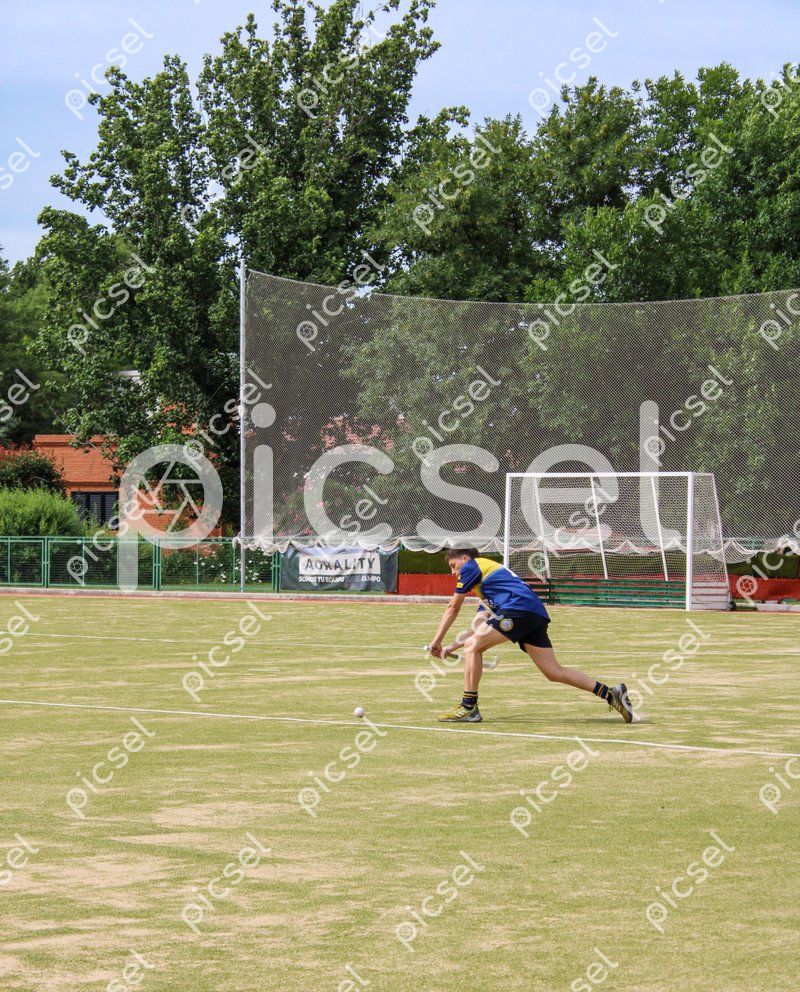 Photo of kocamtbmb1hpd20c0gzalv8s