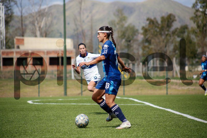 Photo of okam5lkxxvfst0hbwzmsihoa