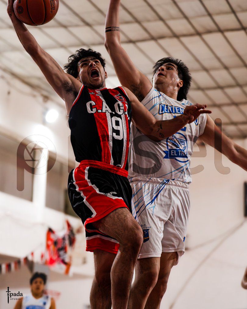 Photo of oz9vgkjltyylmpotsaiucpzo