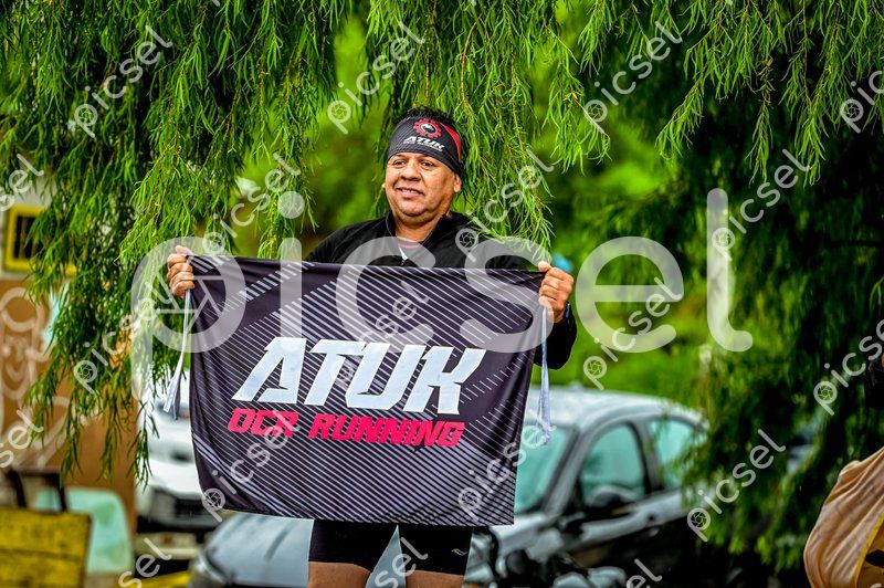 Photo of osj9eqwj6aj4yftcn76ro966