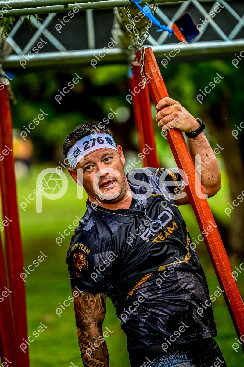 Photo of gdcrdll78q07kjcm3i5mqeub