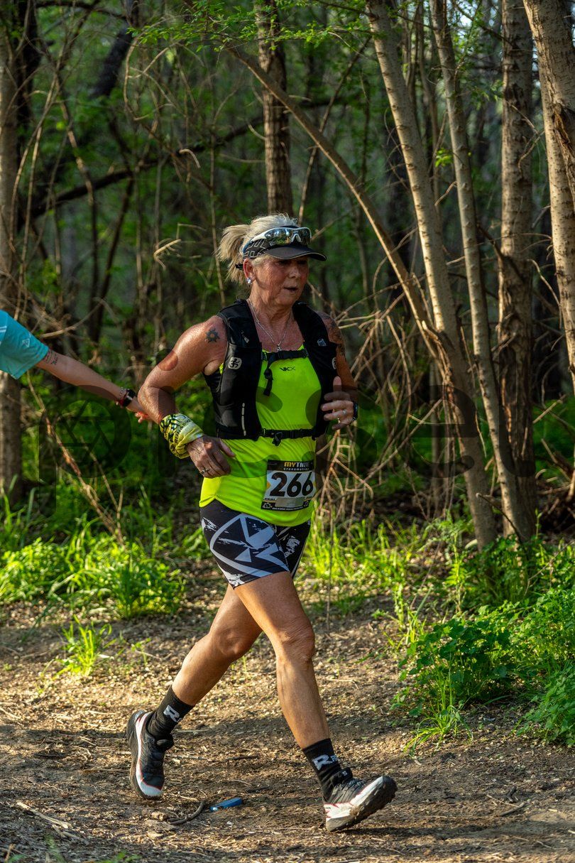 Photo of vdjx83xr9z8jb8nkhjohpmr0