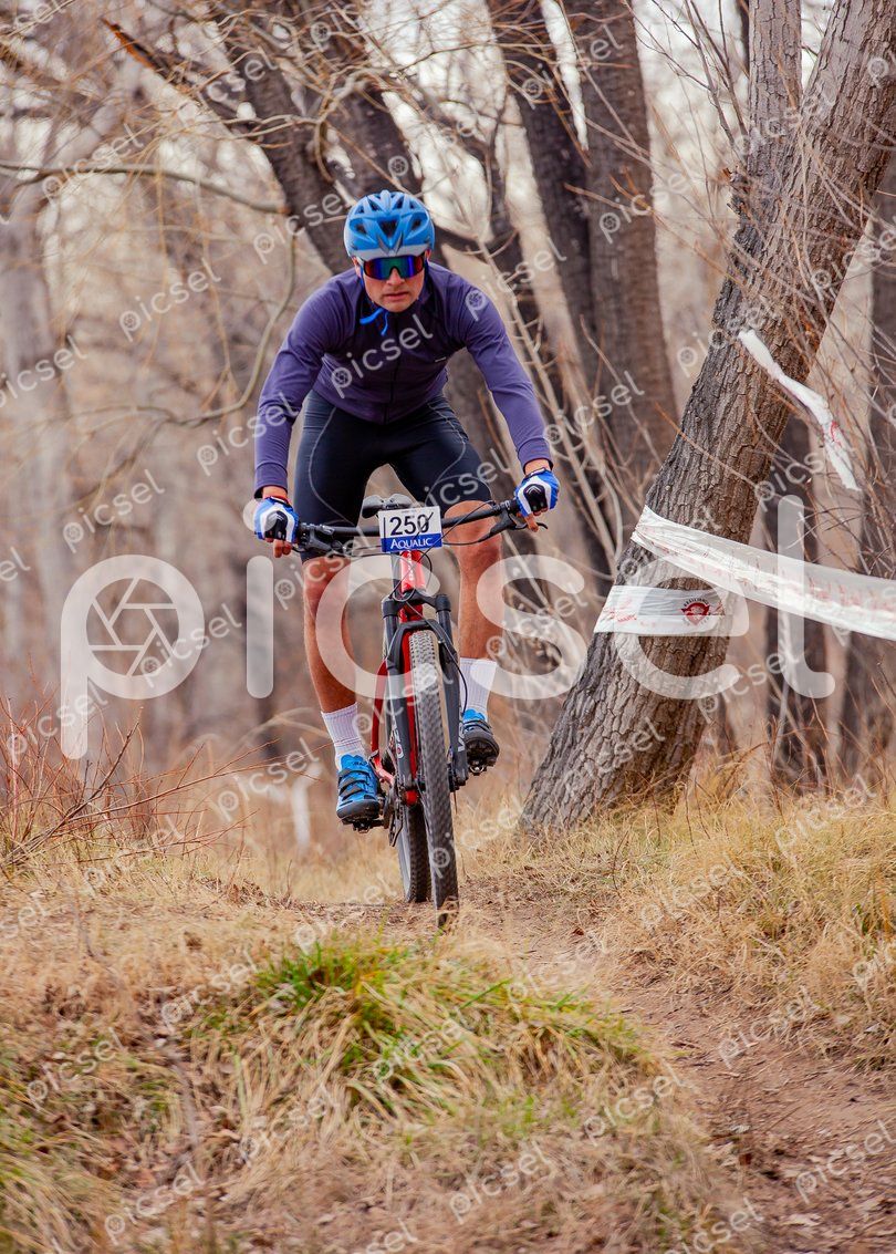 Photo of gcn5f7atxurb4qe0yrk3jgkg