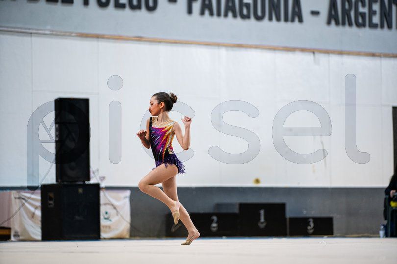 Photo of y6yg4j42oniji8ptac3y2kv9