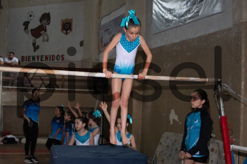 Photo of zhkuiwkwnr90gkgxgjohwxia