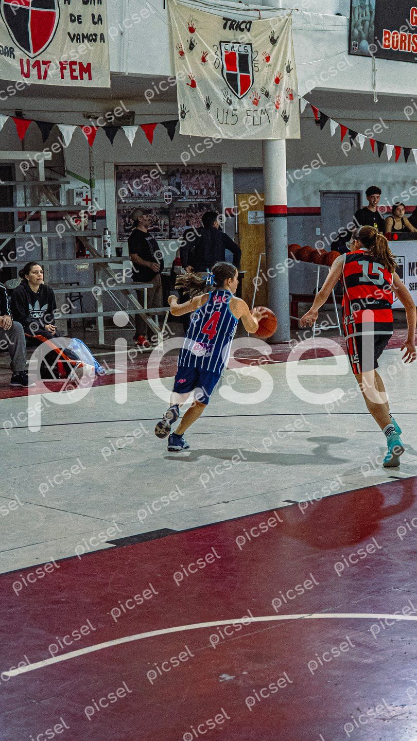 Photo of p5m7bgr6hmr2qbozkjk1eok8