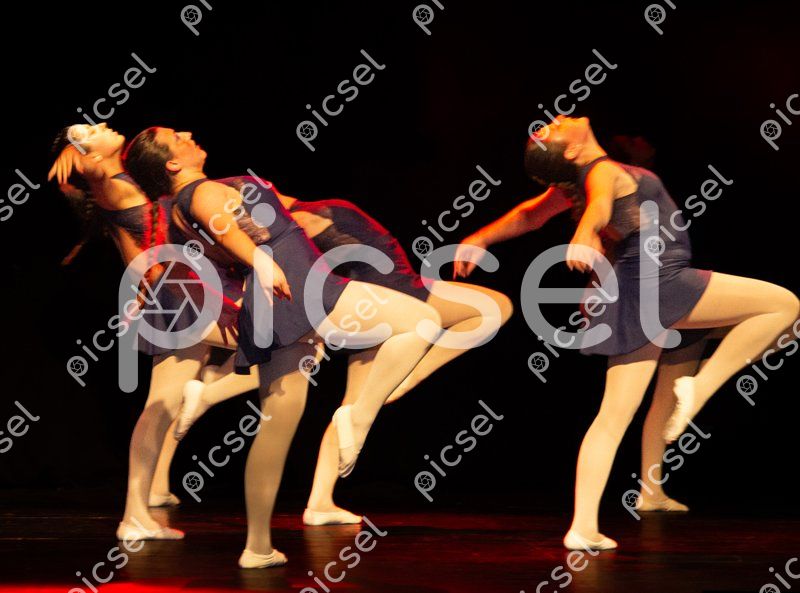 Photo of befu96v2n4fy99wf1ss911om