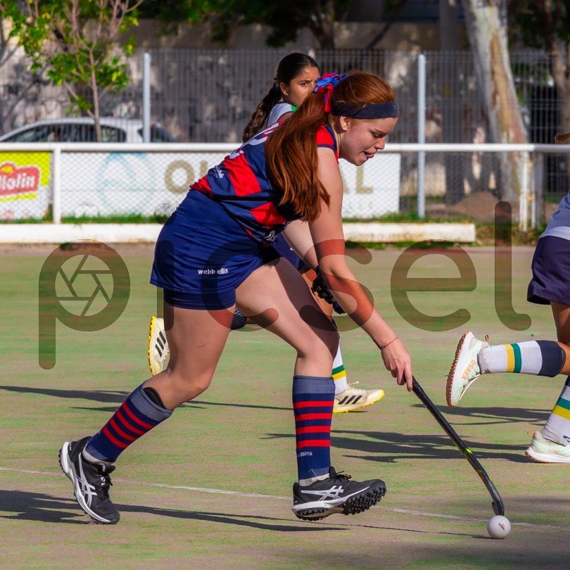 Photo of e7gd3bt187kxflshwk0prfhx