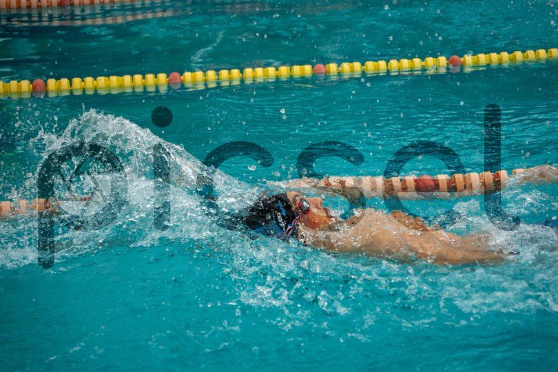 Photo of af5rinfi7zrw6nob50boic9d