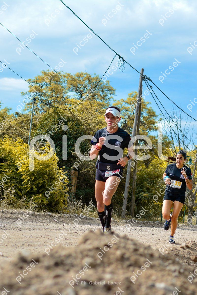 Photo of q9yt8yf3tqldmkj1w5hvqciy