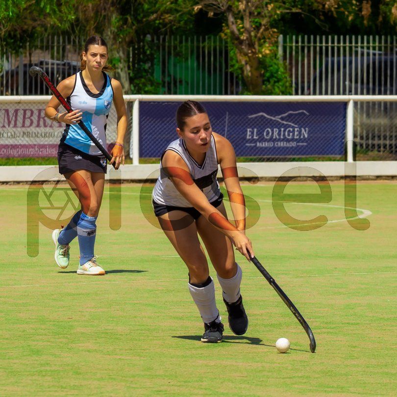 Photo of yhvkj945lg0dch44g9rizki8