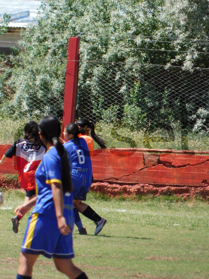 Photo of jrik214kv2bhsn8kxfm4nhr7