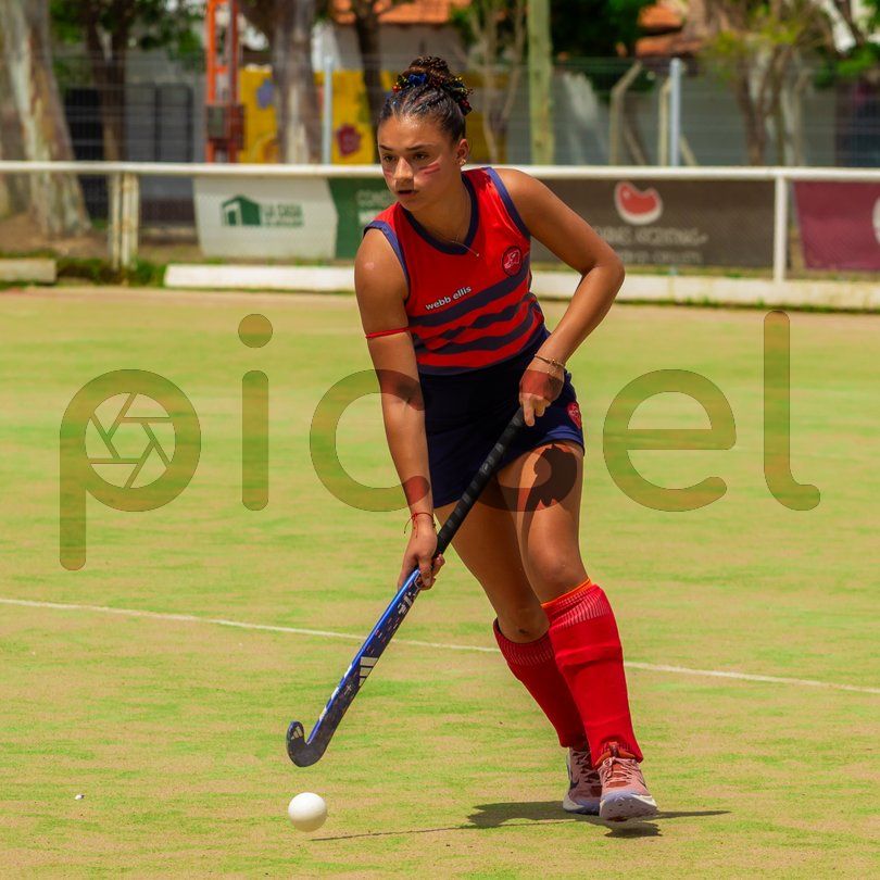 Photo of xl45kgypl2lmi49p5bckzo3p