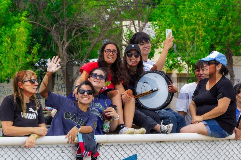 Photo of wx621frw7lck8t02oig61rdk