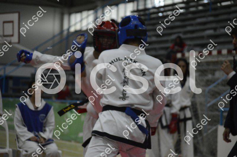 Photo of sgxbmhgw13ny9296dqql5gdc