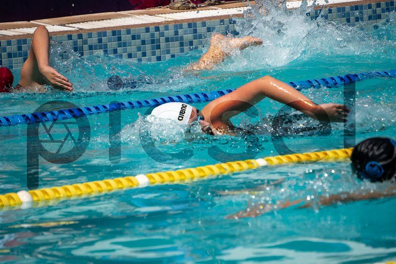 Photo of xii1i124maljpszxkjfe5fdx