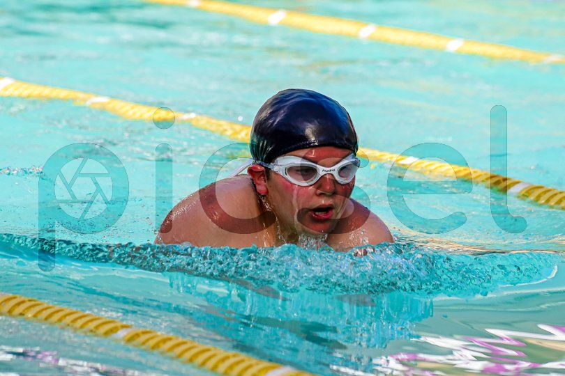 Photo of rh9wdxtoubnyq5c03s7agotm