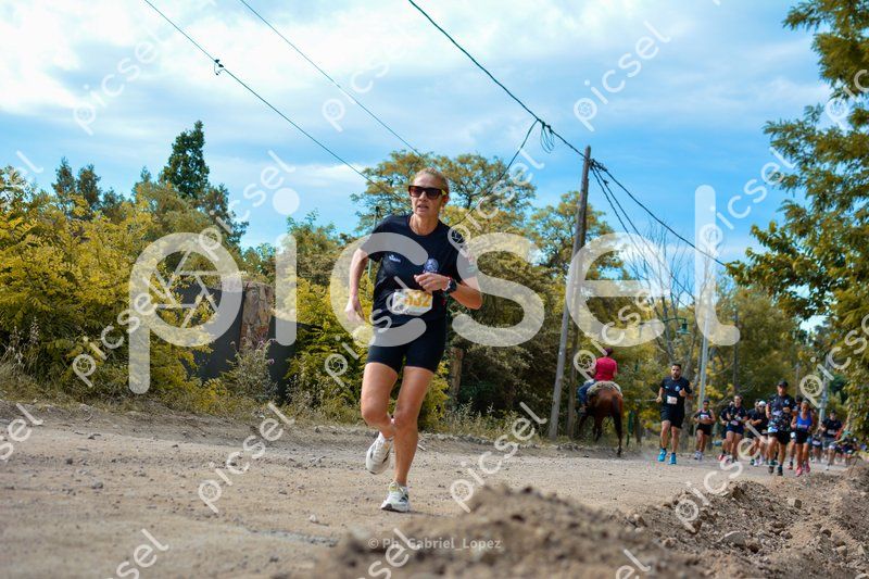 Photo of c6zjk96ie9ivpqhsshnev2do