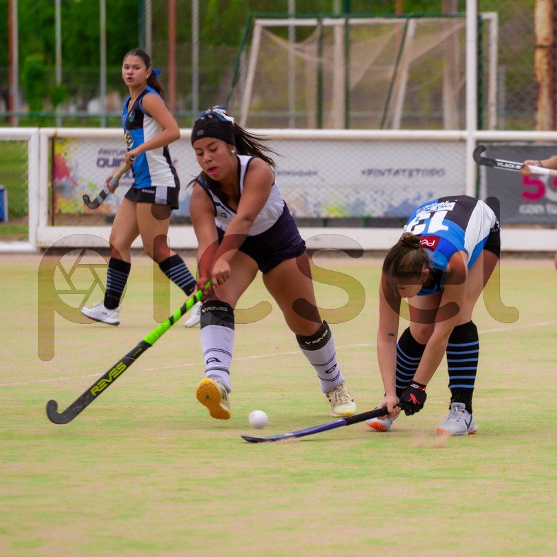 Photo of rgtm48g2ita7u6yb4tcdedmk