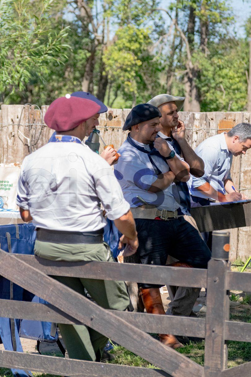 Photo of j15sq407t7ktkulteh1taw08