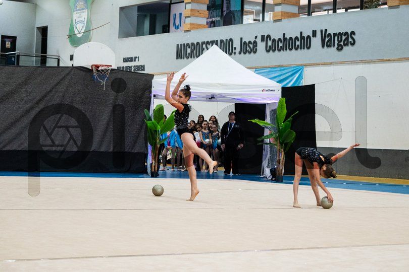 Photo of ir3qa59v8nuvgiwdxe322rhj