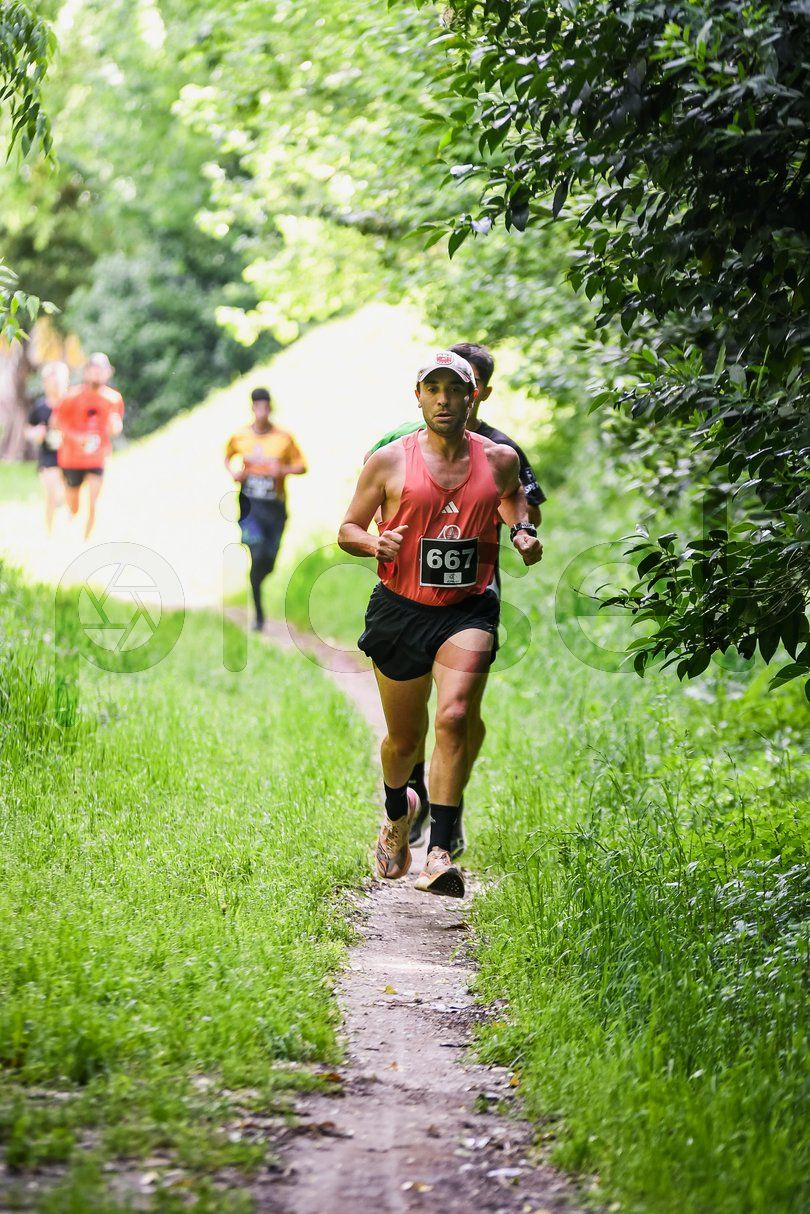 Photo of lyt32hyl98m5iapbwfhffwwp