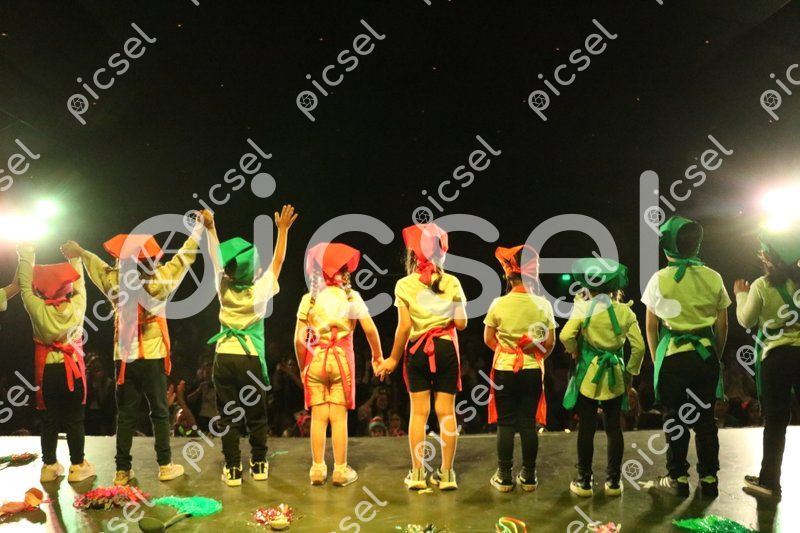 Photo of m45vmki434a3zeef4wkmanwa