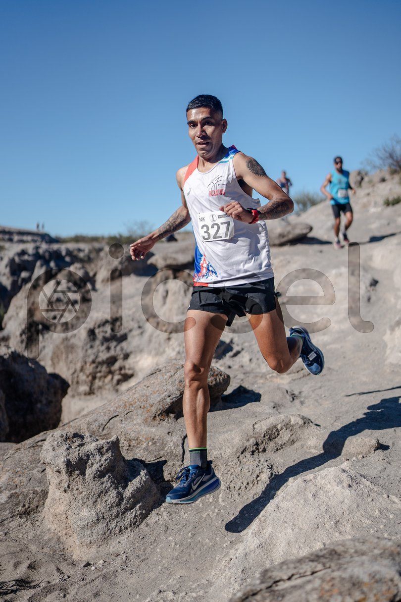 Photo of pyjlric1vfitq1h7ejsz0xwr