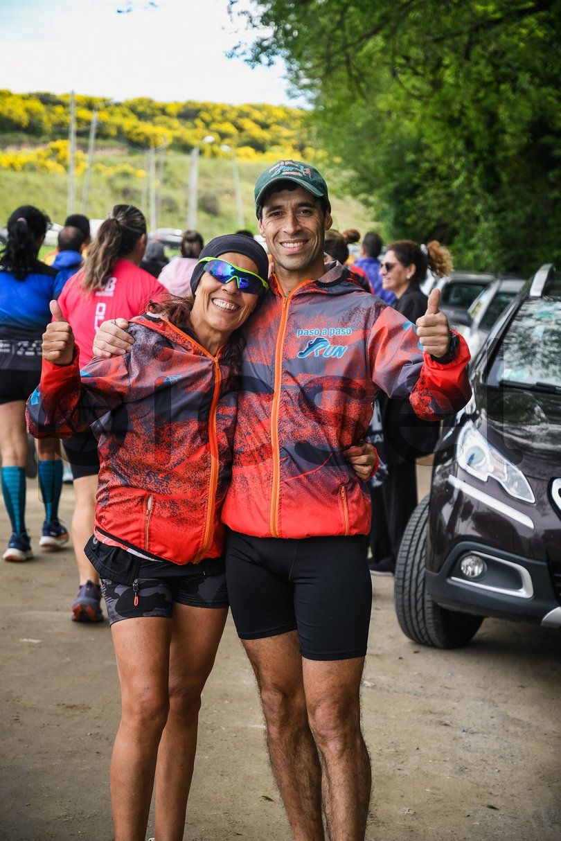 Photo of erw6tod1db5trz0ukgu75cr8