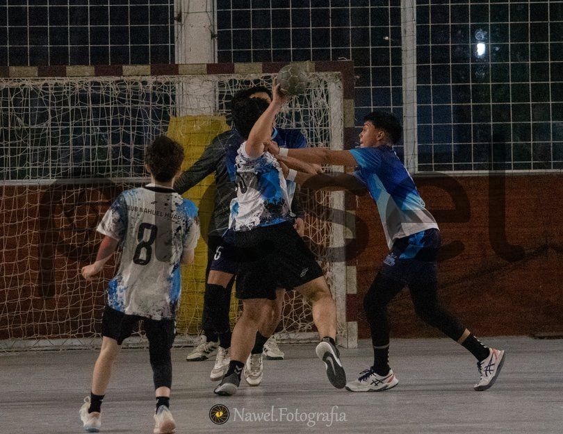 Photo of q98lmih147jmxl9bgbp0j54s