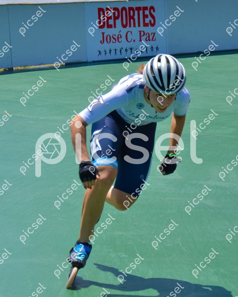 Photo of qju5vl0jo9garalz1feb4c96