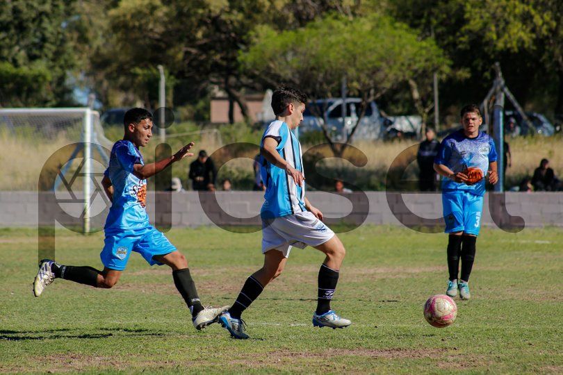 Photo of tbeqh2mceum50d6hqolxh3dq