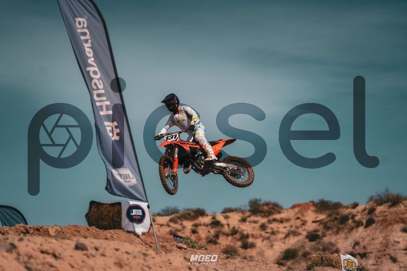 Photo of ap5hvm91zpcrk1umooxoj0b8