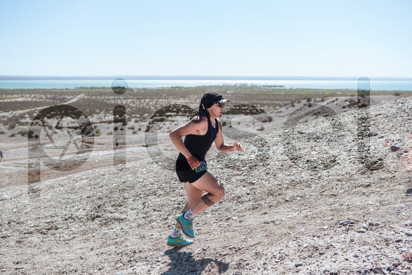 Photo of bqeza5xo0alwa5n14d7hm1t0