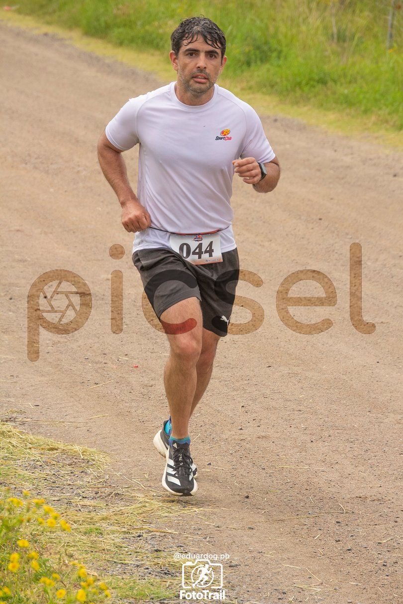 Photo of tg7gf9u04d1qx6ddamsfzdrm